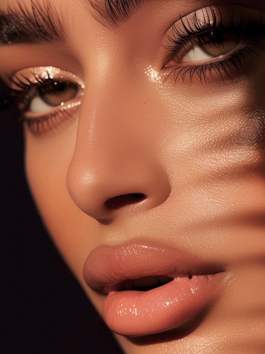 Wanderlash The 30 Second Lash Lift Mascara