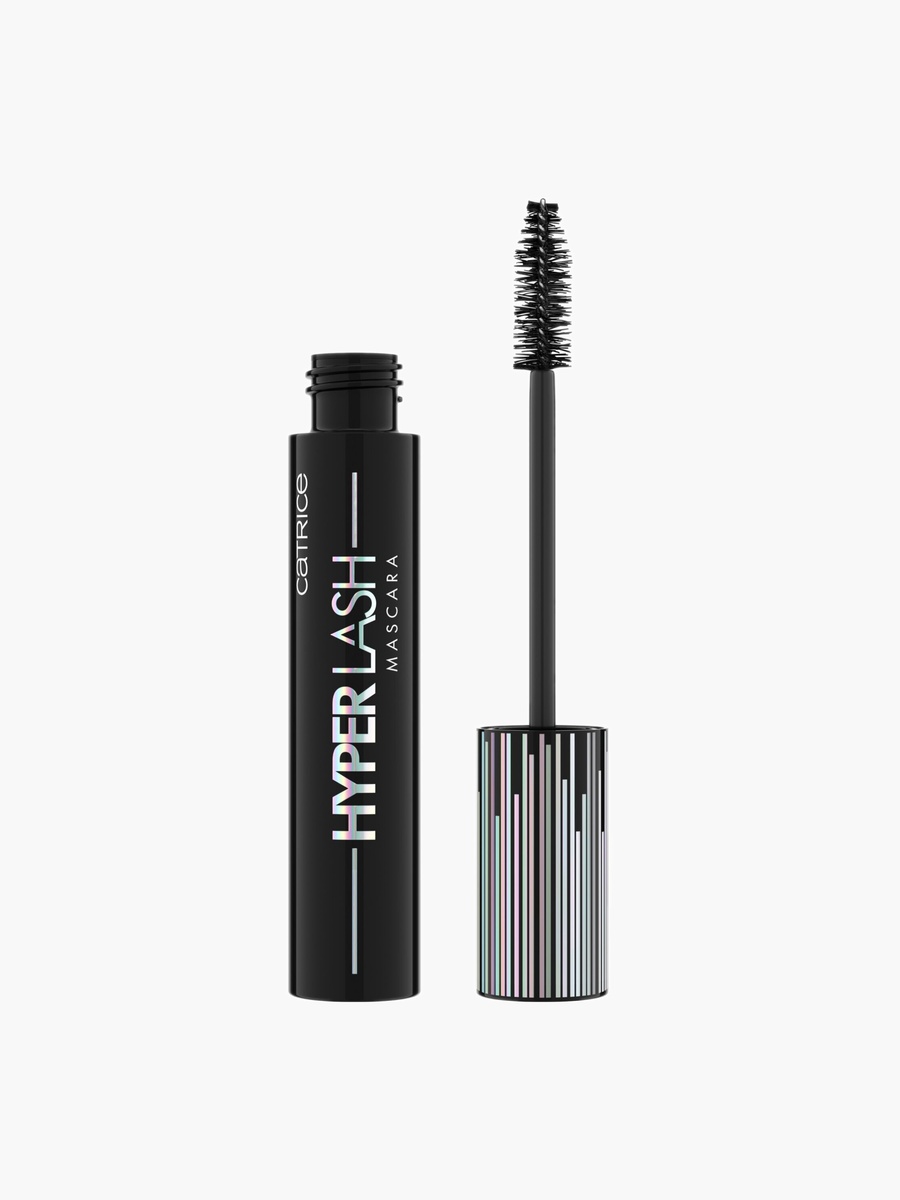 Hyper Lash Mascara