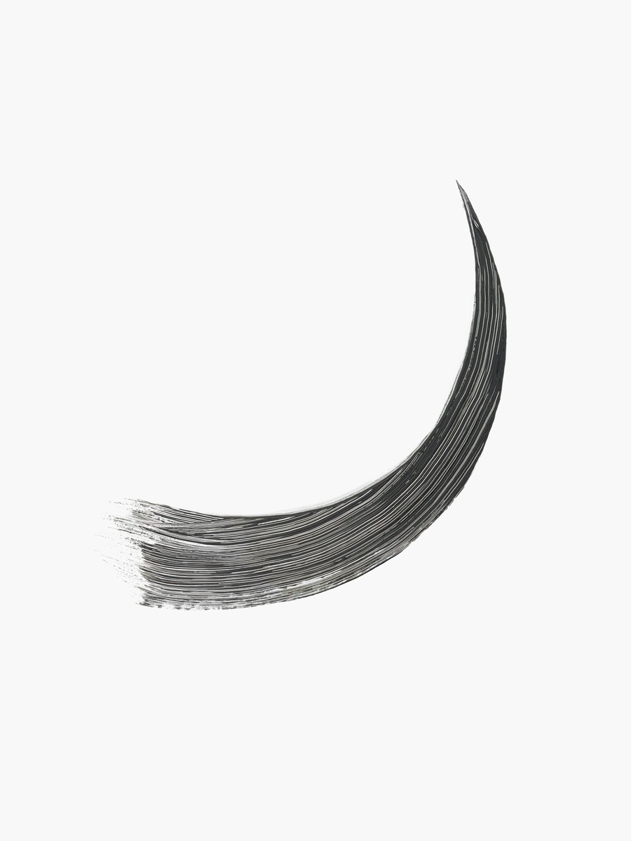Get Big Lashes Curl Boost Mascara 12ml