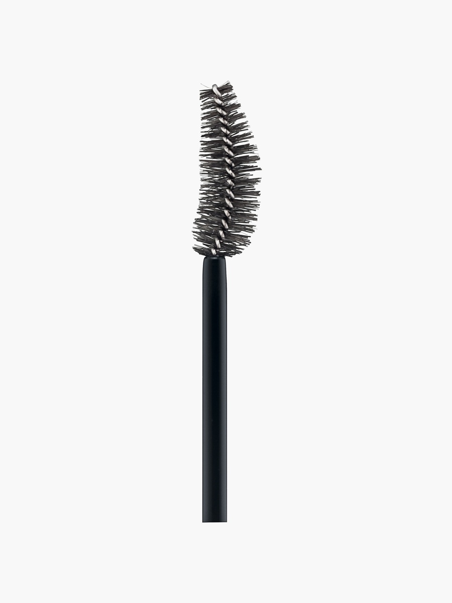 Get Big Lashes Curl Boost Mascara 12ml