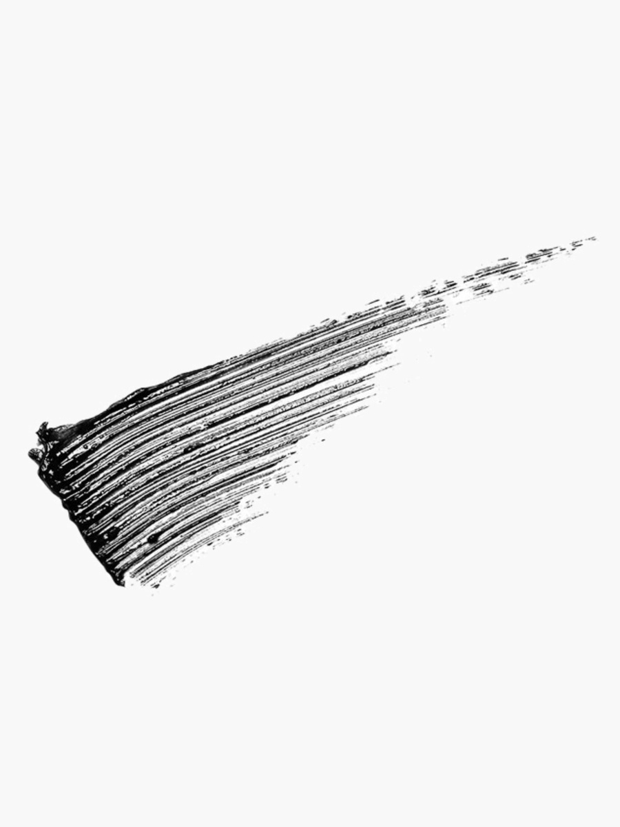 Volumising Mascara Instant Curl
