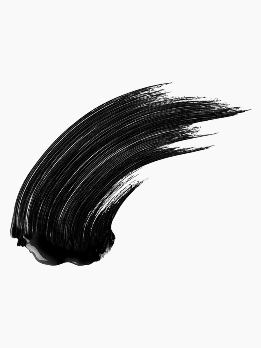 Lash Affair Mascara
