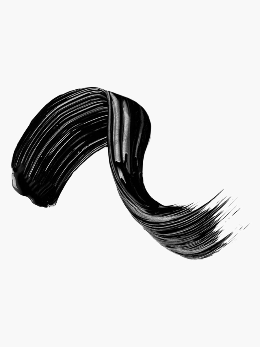 Lash Affair Mascara