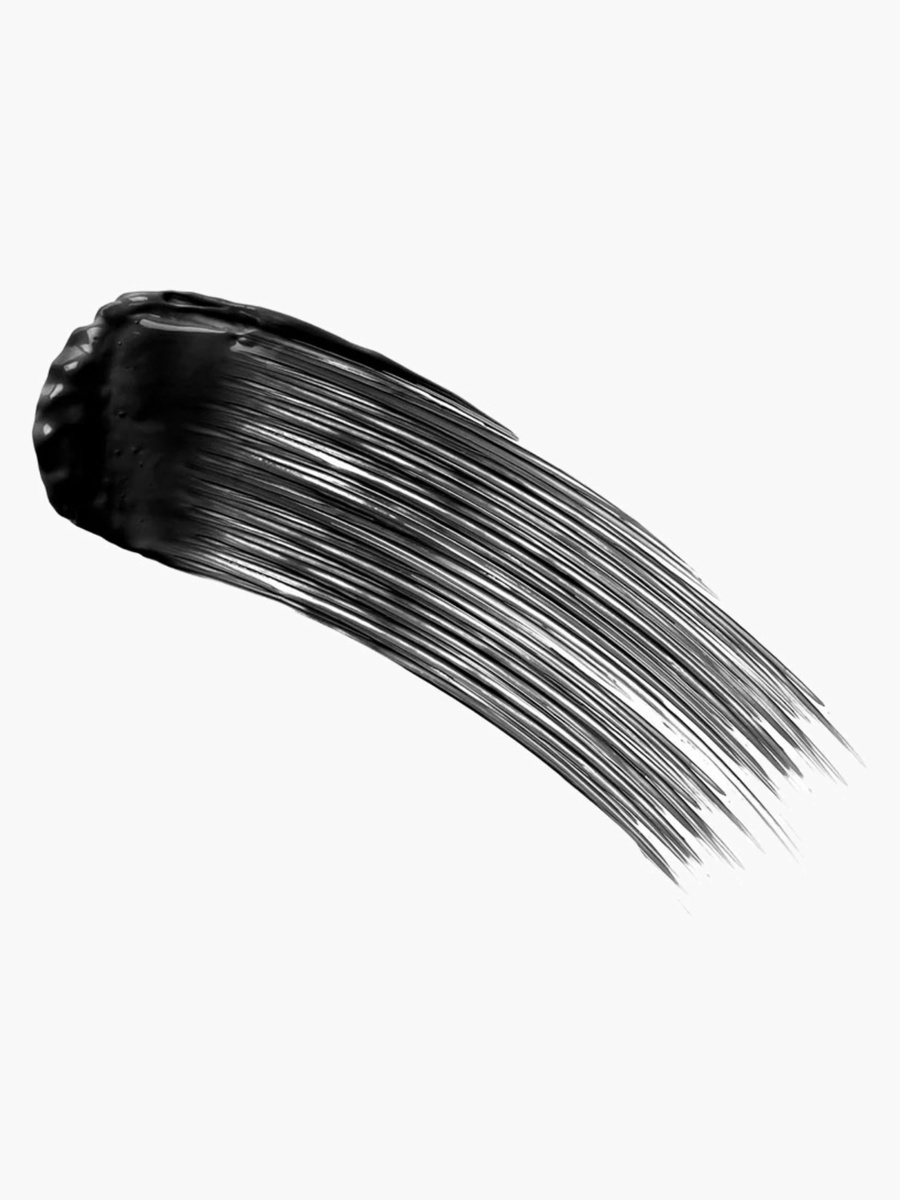Volumising Lash-Up Mascara