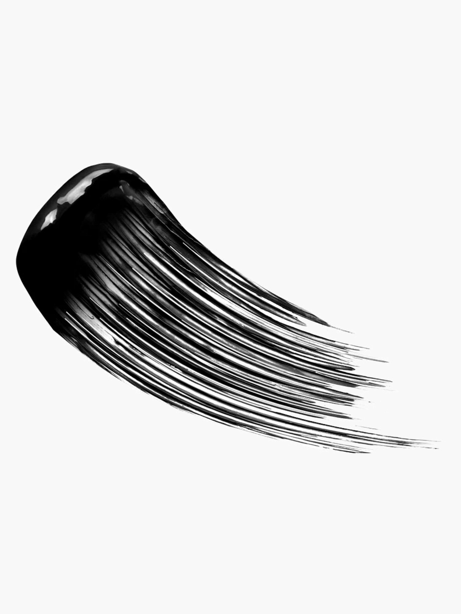 ماسكارا لاش-أب لتكثيف الرموش