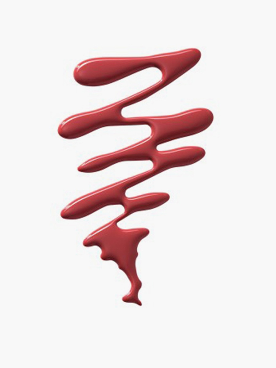 Jelly Look Nail Enamel