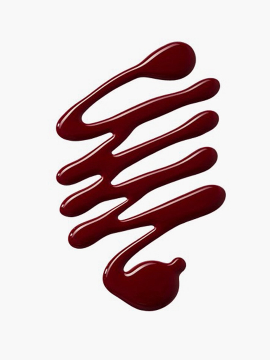 طلاء أظافر - 11 مل