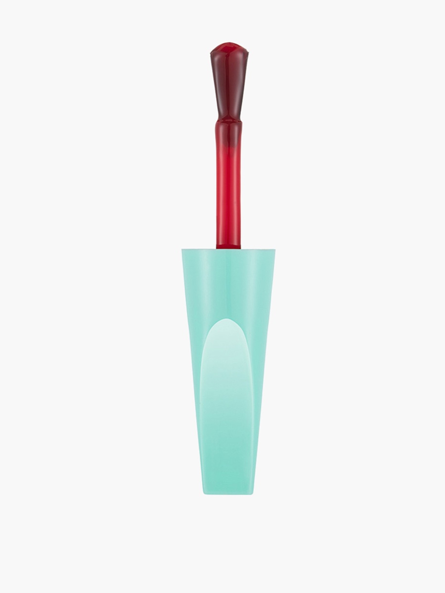 Breathing Color Nail Polish