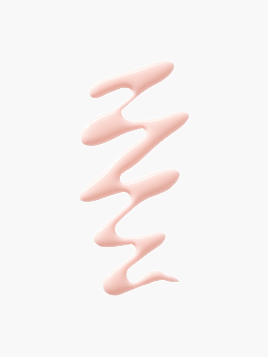 Quick Dry Nail Enamel