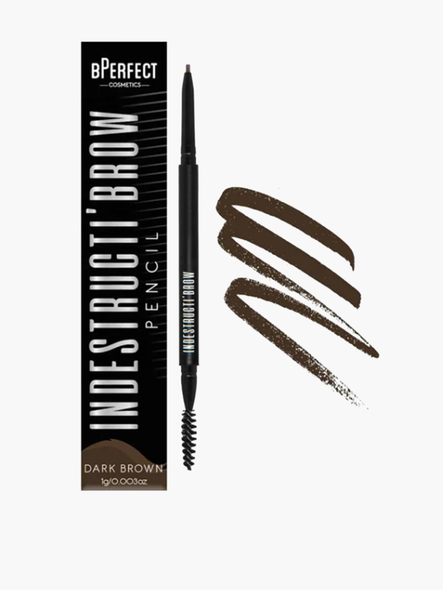 Indestructibrow Pencil