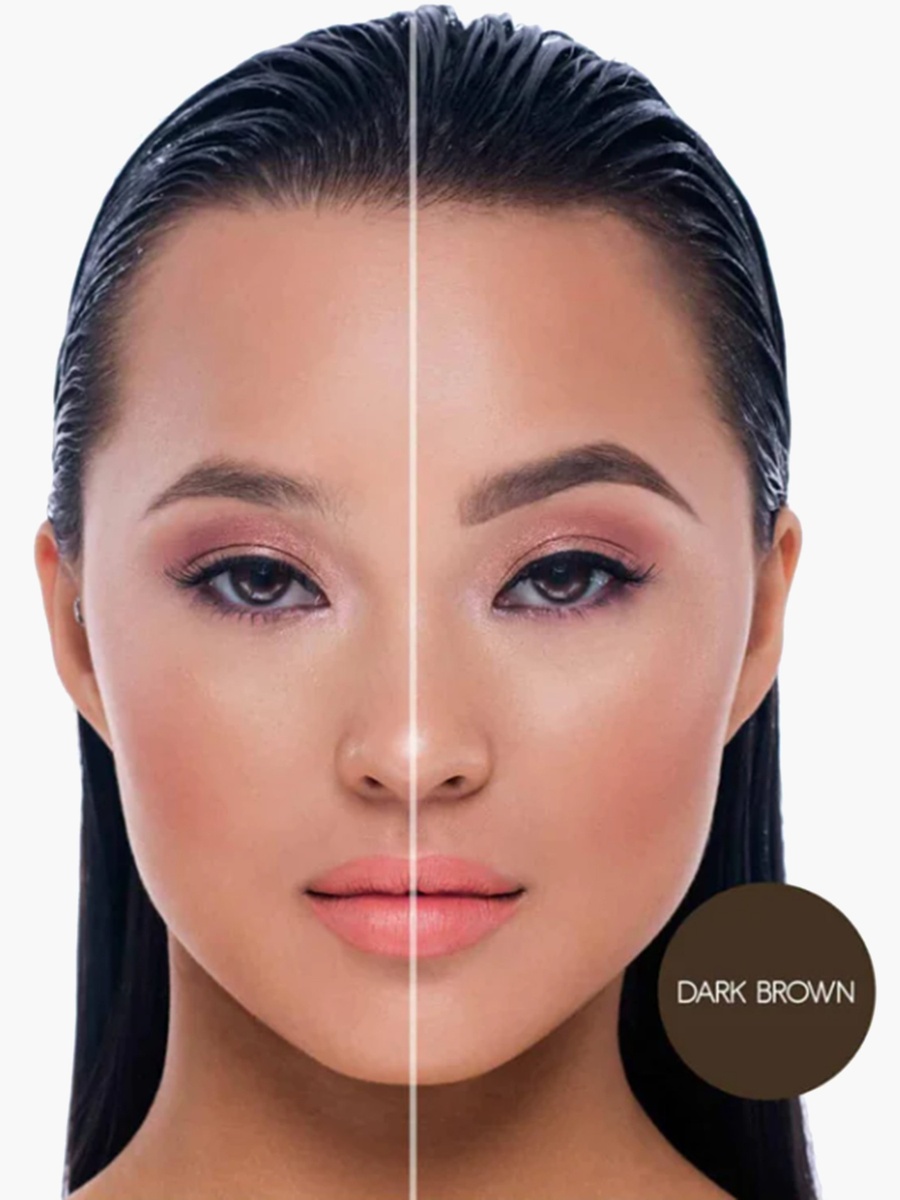 Indestructibrow Pencil