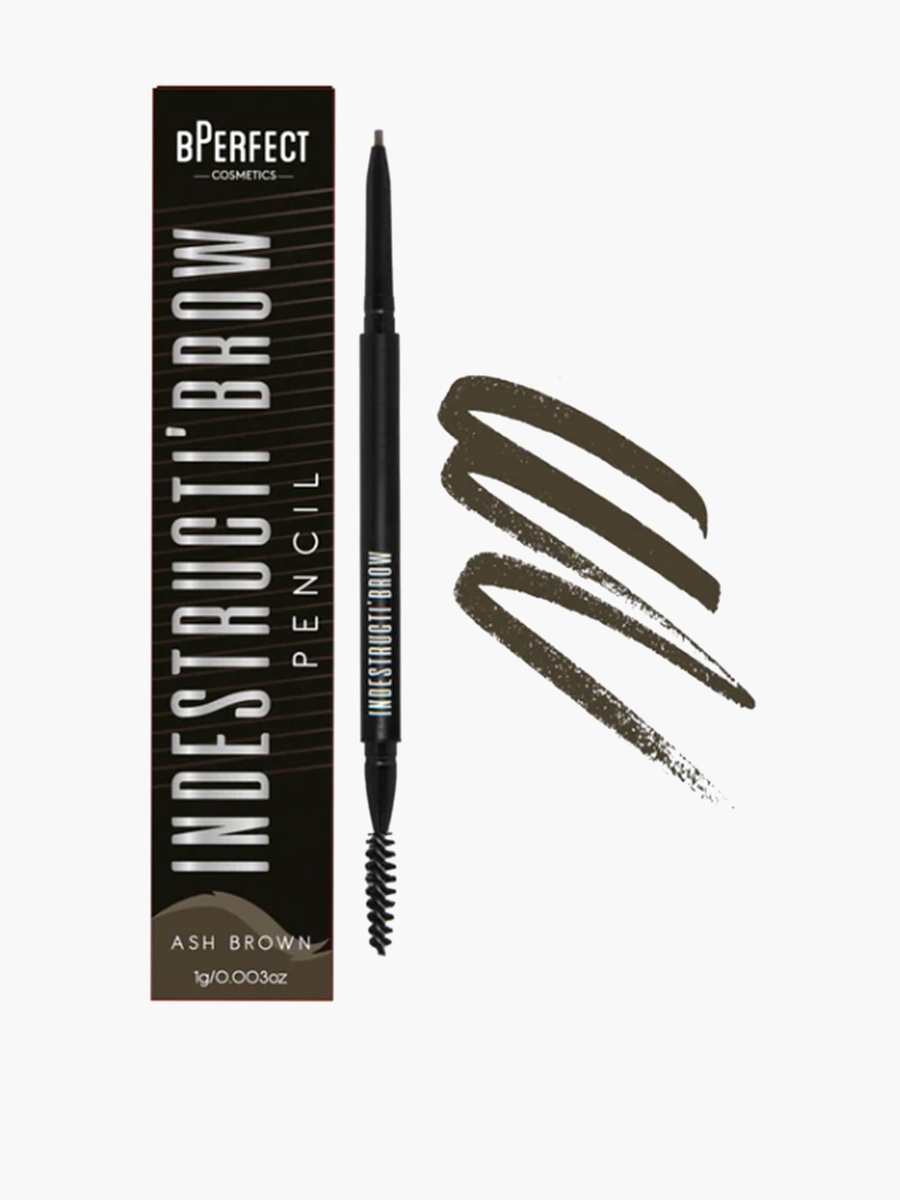 Indestructibrow Pencil