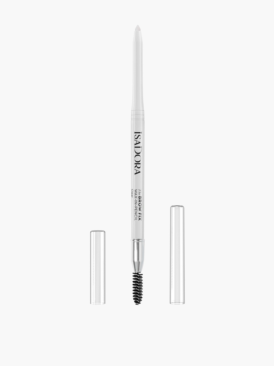 Brow Fix Wax-In-Pencil