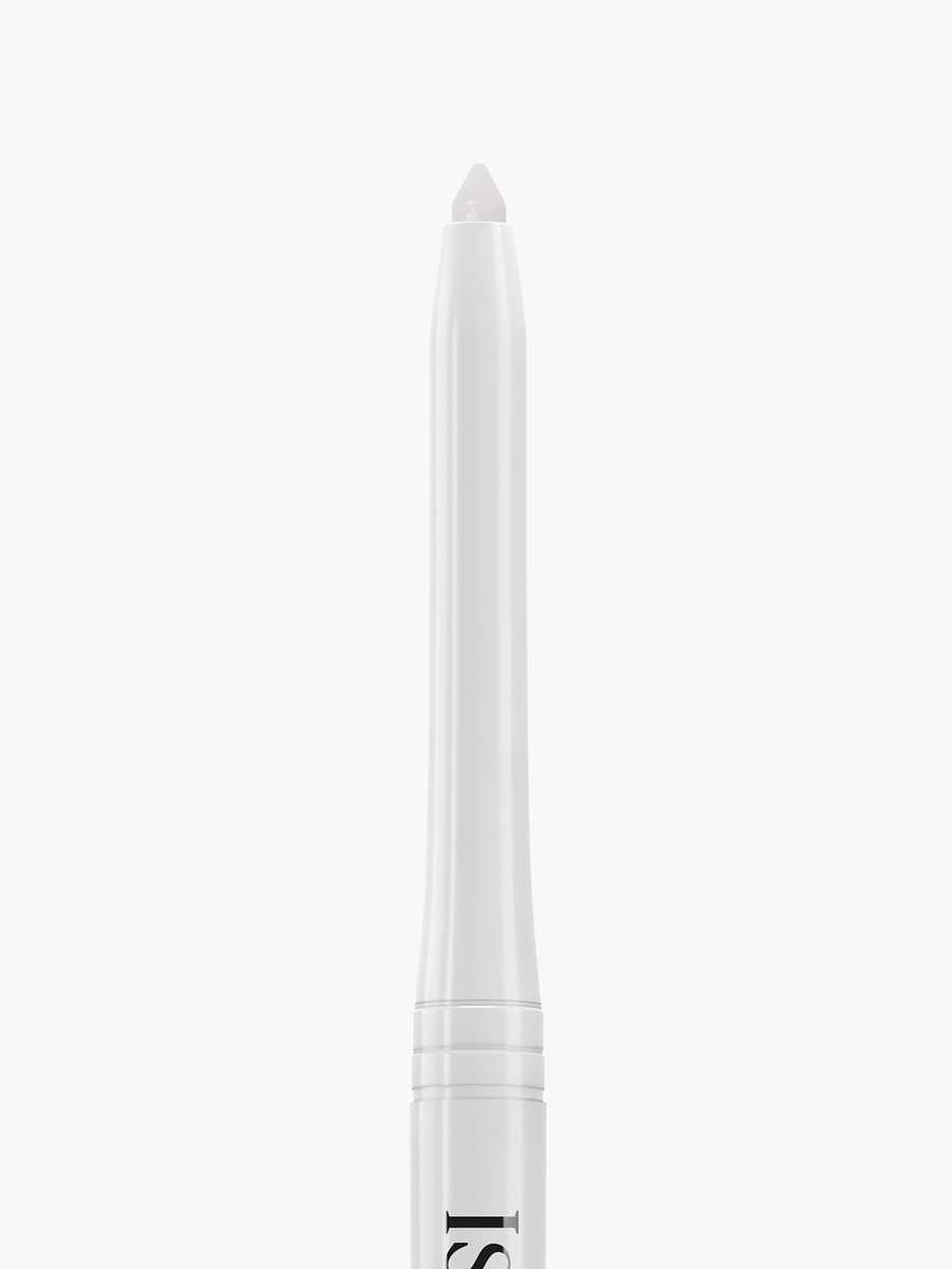 Brow Fix Wax-In-Pencil
