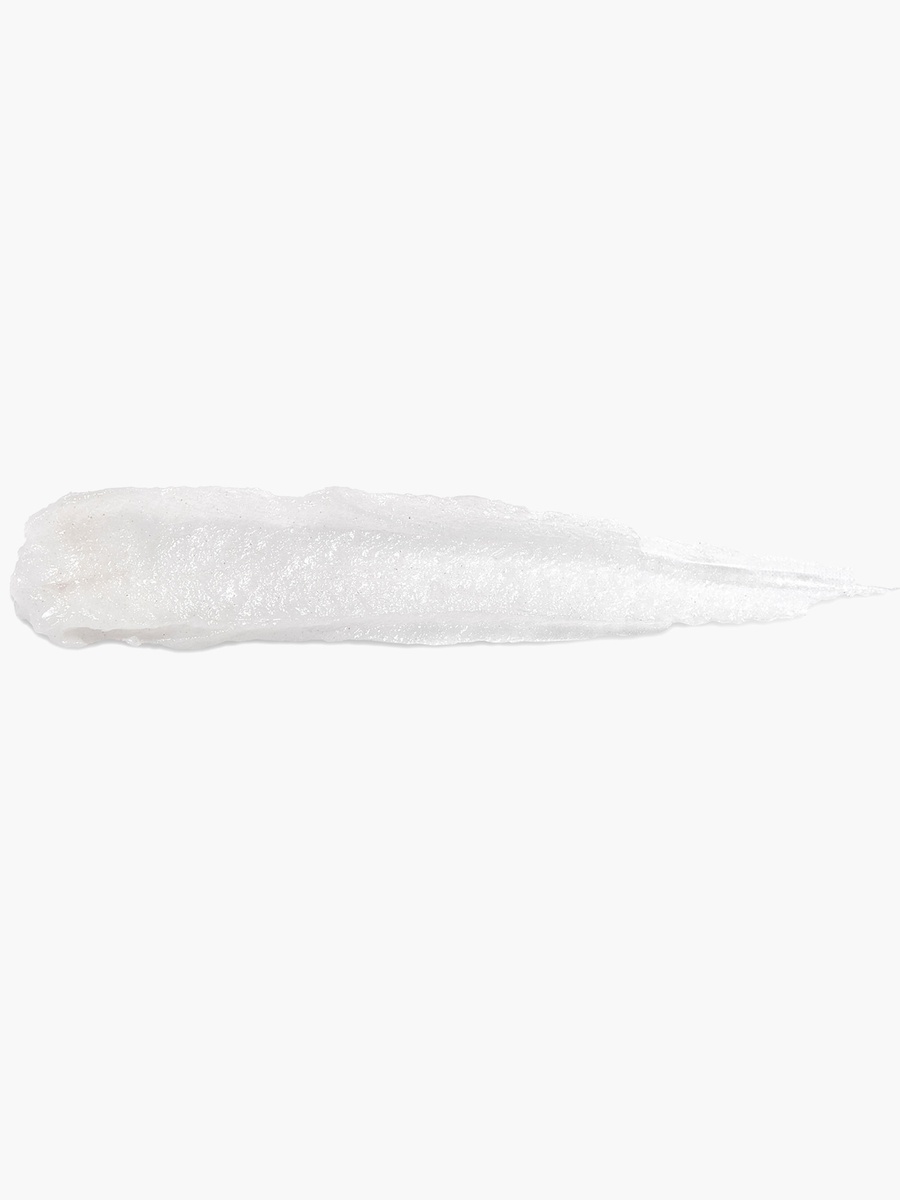 Brow Fix Wax-In-Pencil