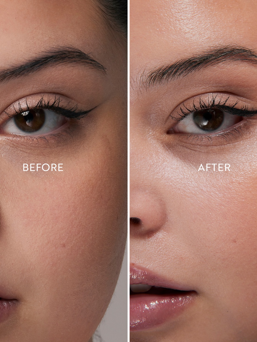 Brow Fix Wax-In-Pencil