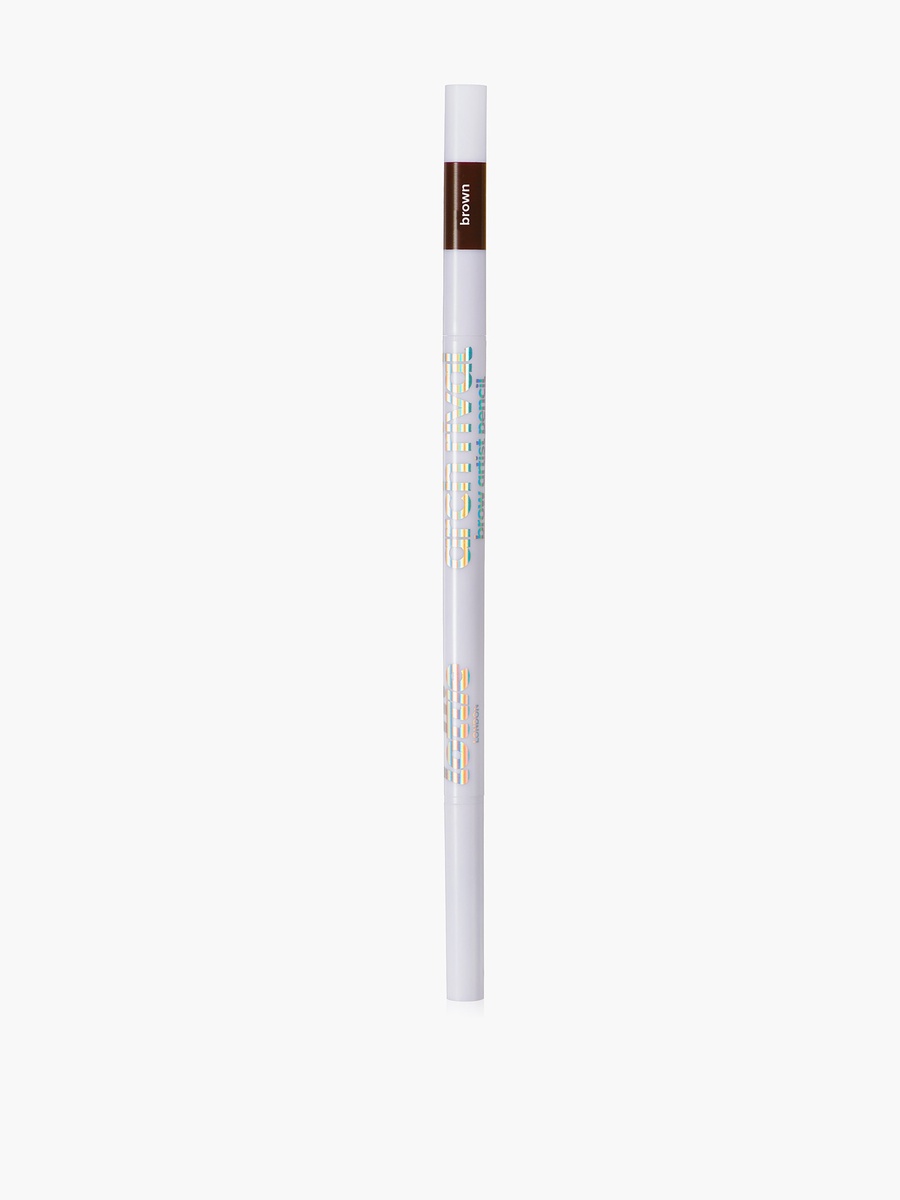 Arch Rival Brow Artist Pencil