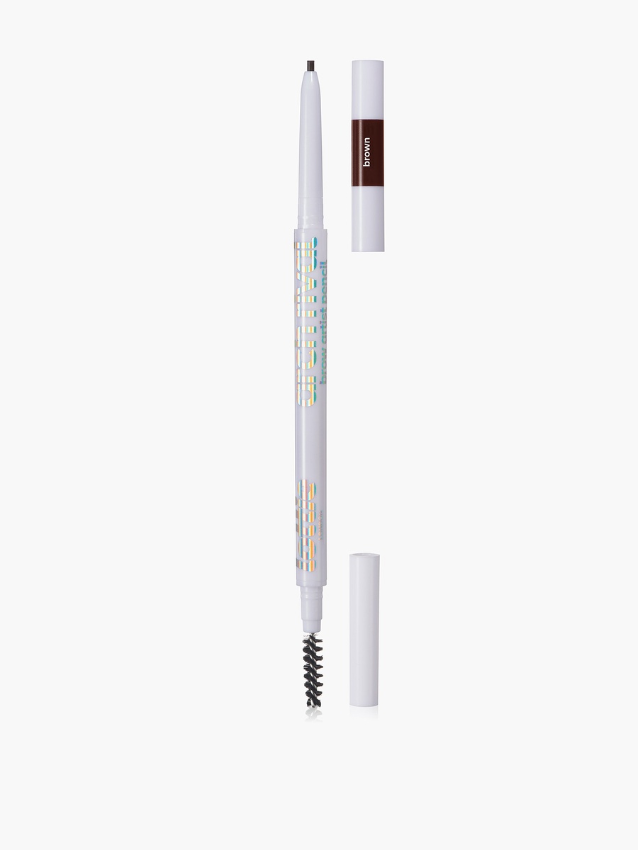 Arch Rival Brow Artist Pencil