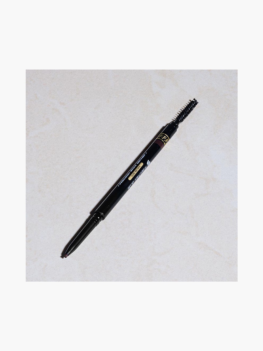 Precision Brow Definer