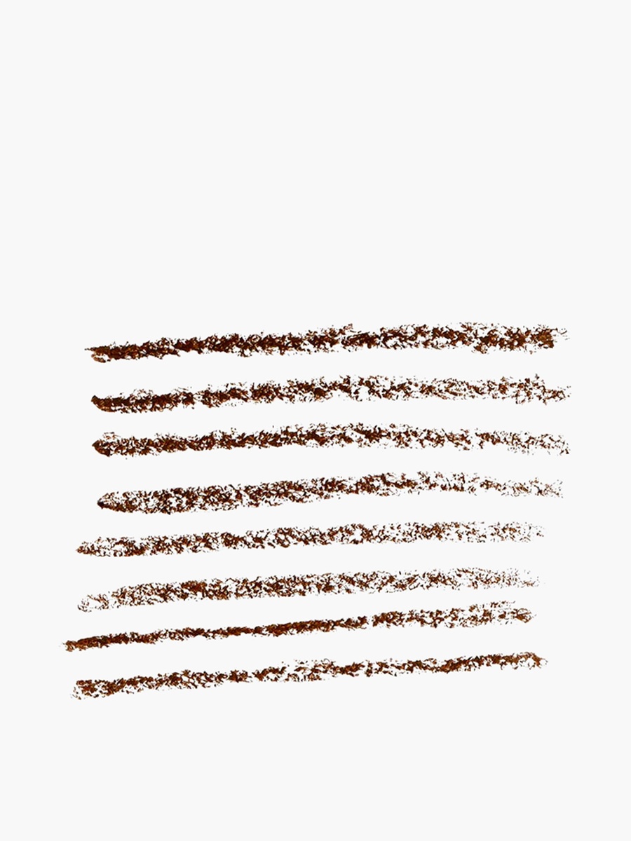 Precision Brow Definer
