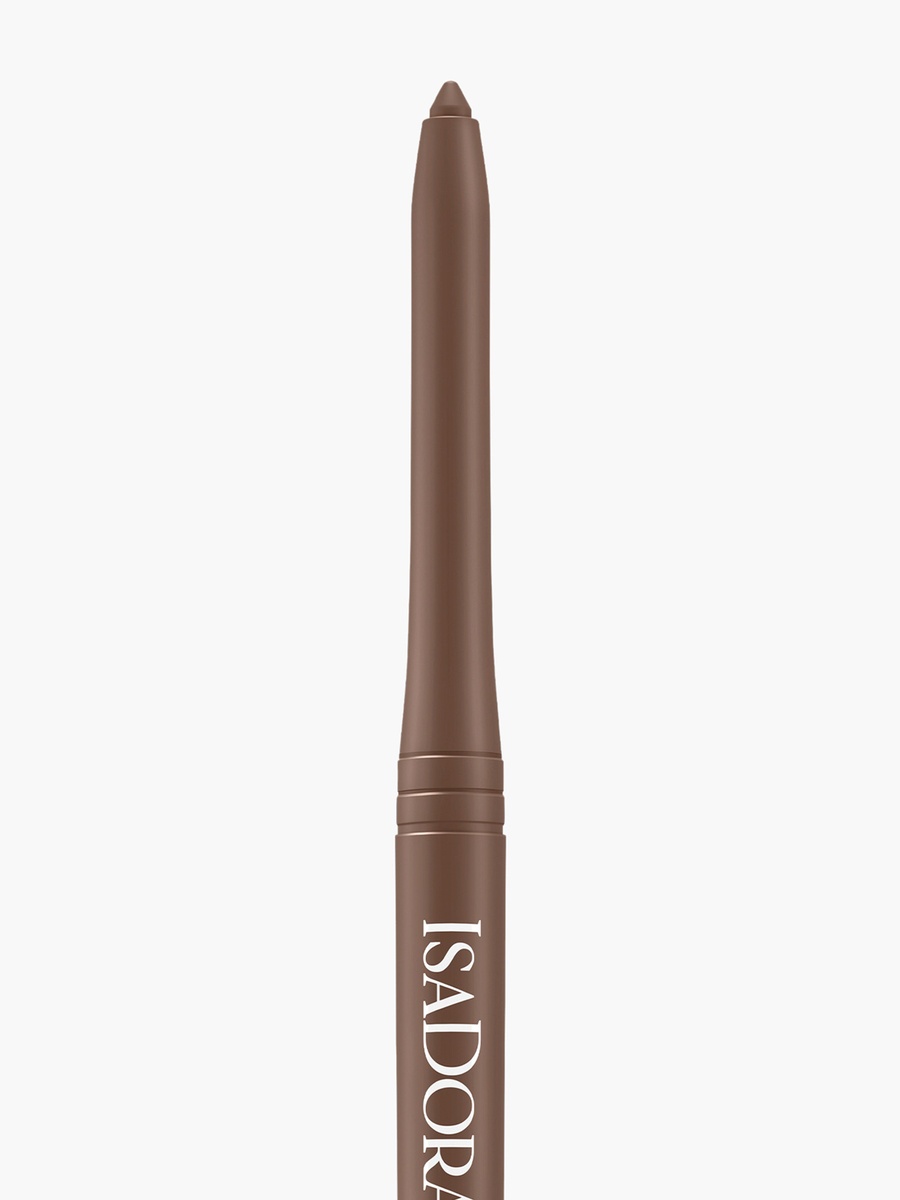 Longwear and Waterproof Brow Fix 24h Pencil