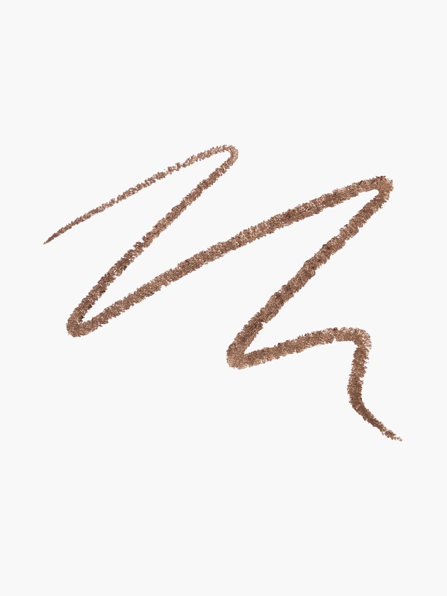 Longwear and Waterproof Brow Fix 24h Pencil