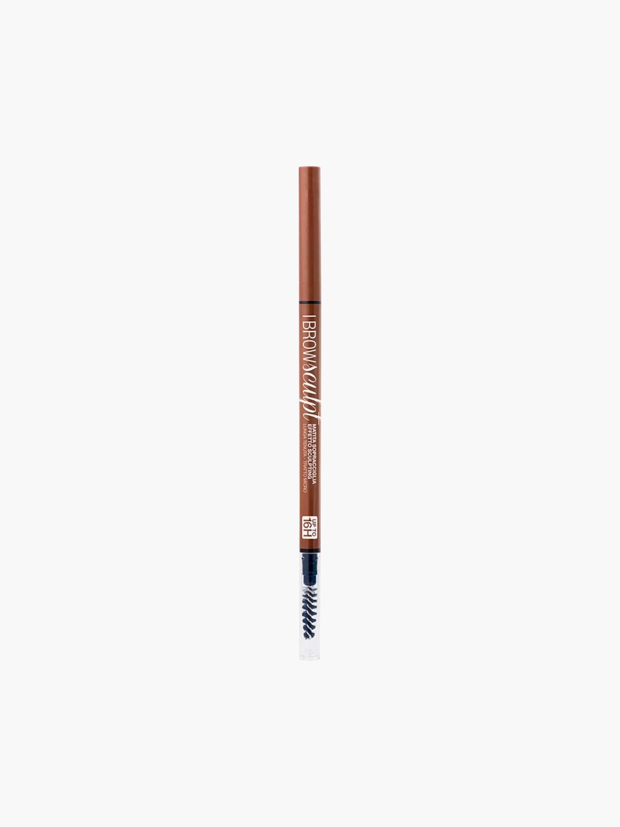 I Brow Sculpt