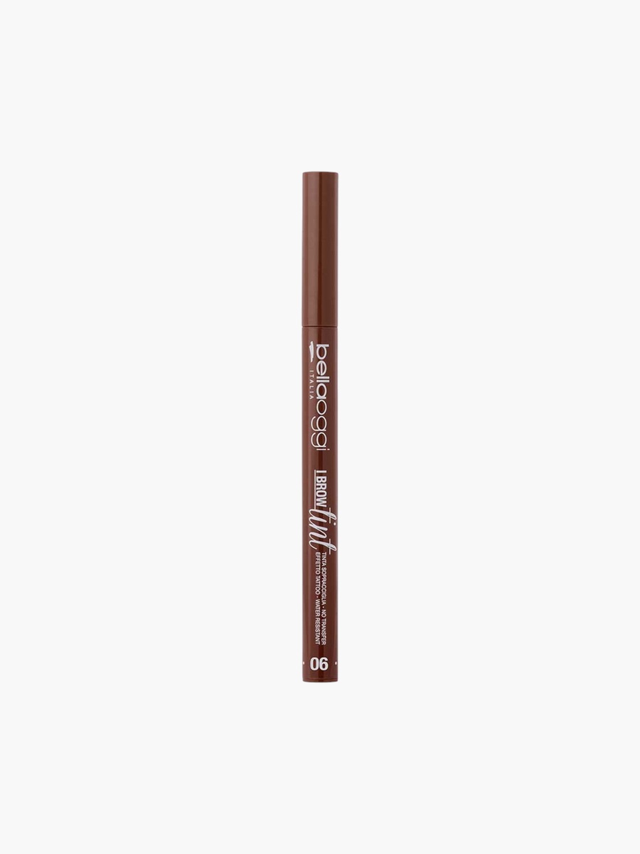 I Brow Tint