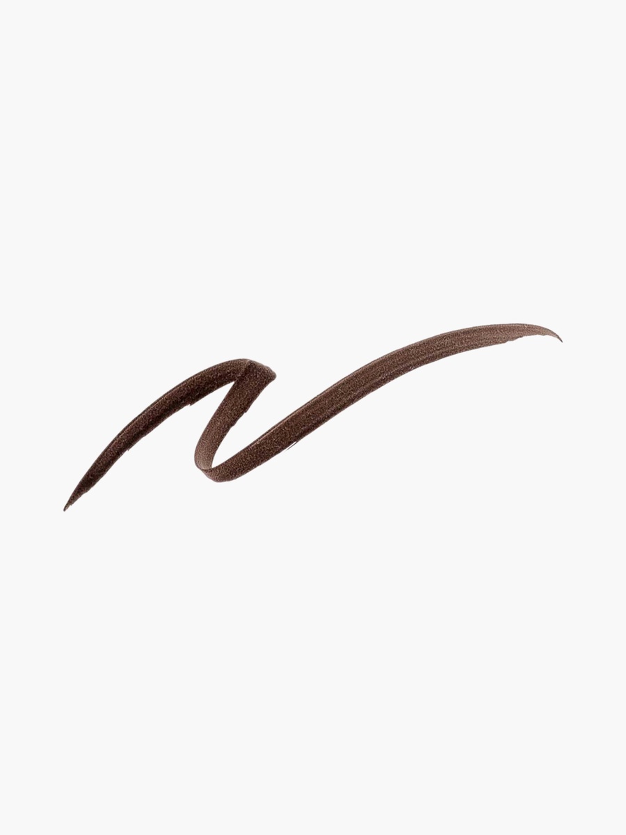 I Brow Tint