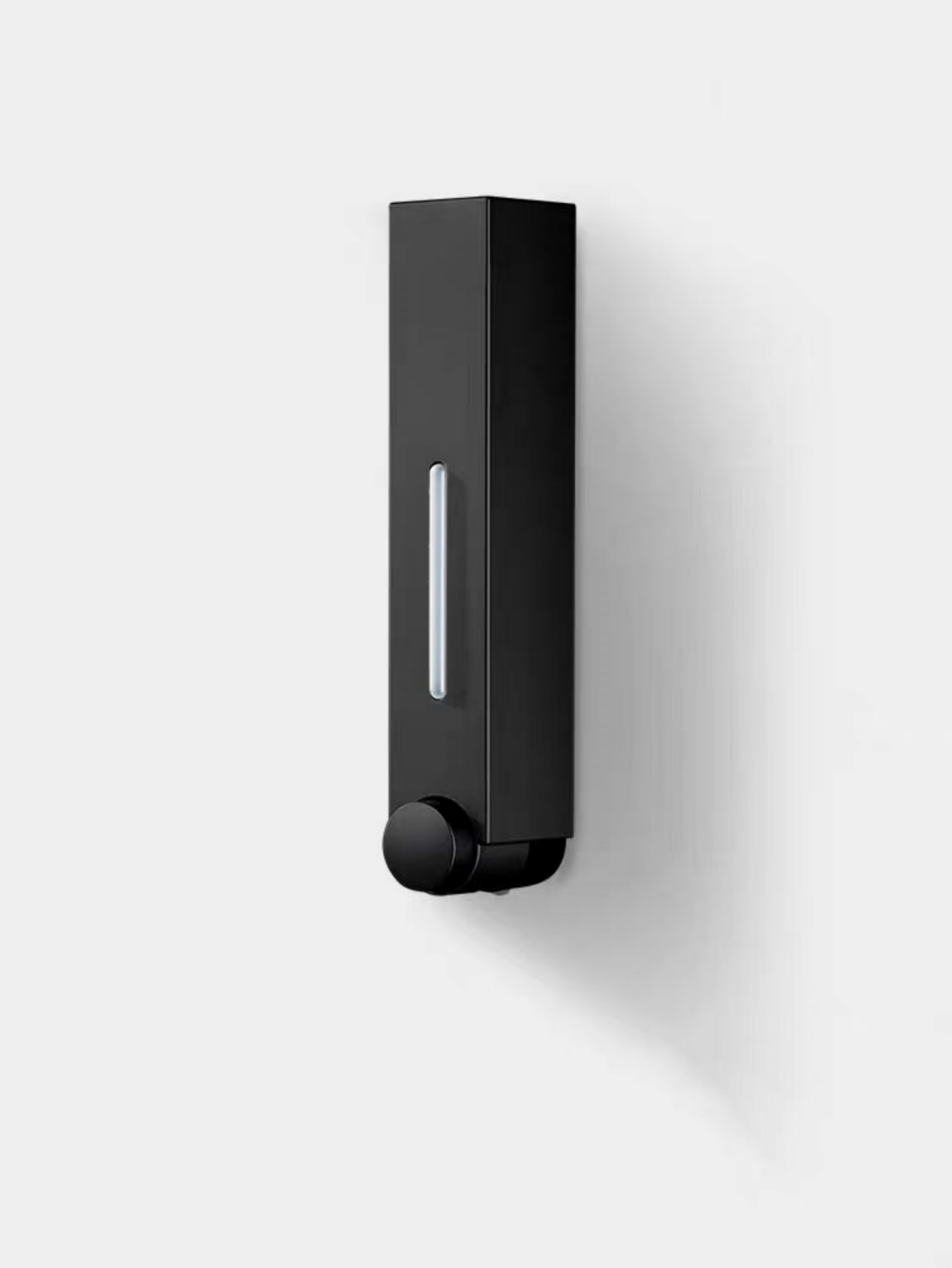 Wall-Mounted Soap Dispenser 421Ml