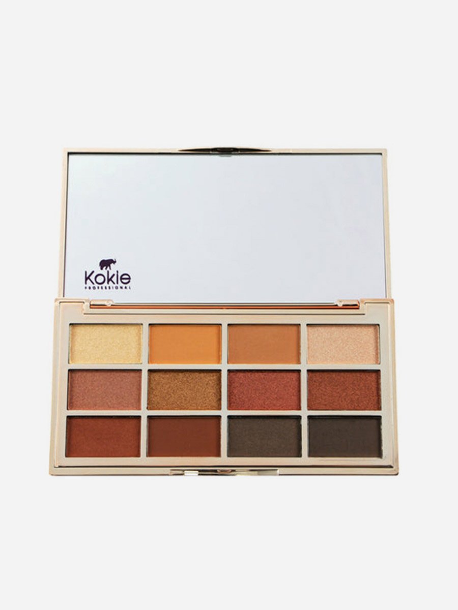 Artist Etesharow Palette 999 - Goddess