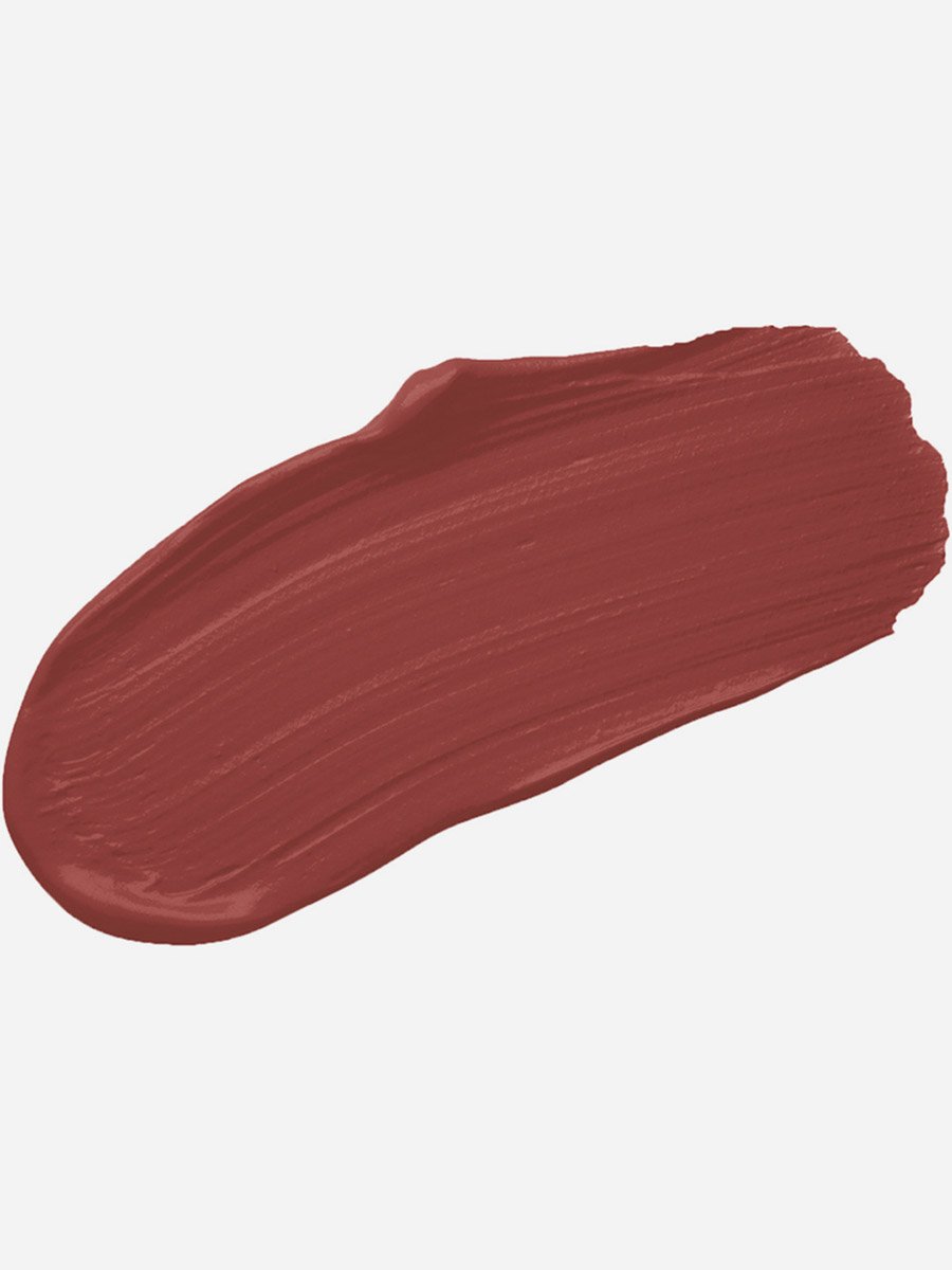 Lip Poudre 810 - Duchess