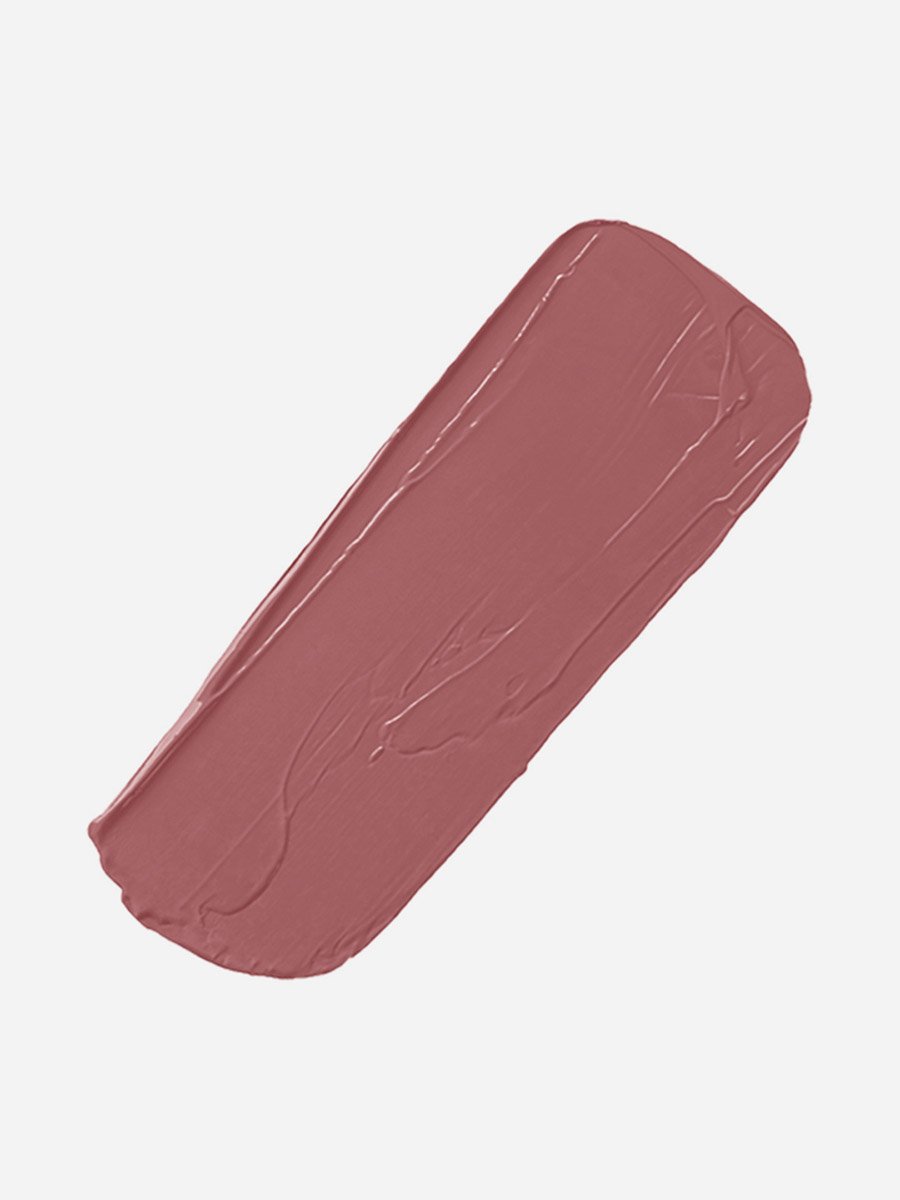 Kokie Crm Lipstick  Cl03 - Mochaccino