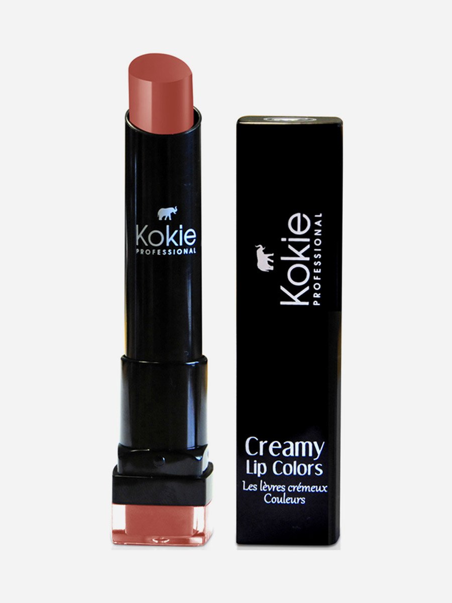 Cream Lipstick - Dolce Vita