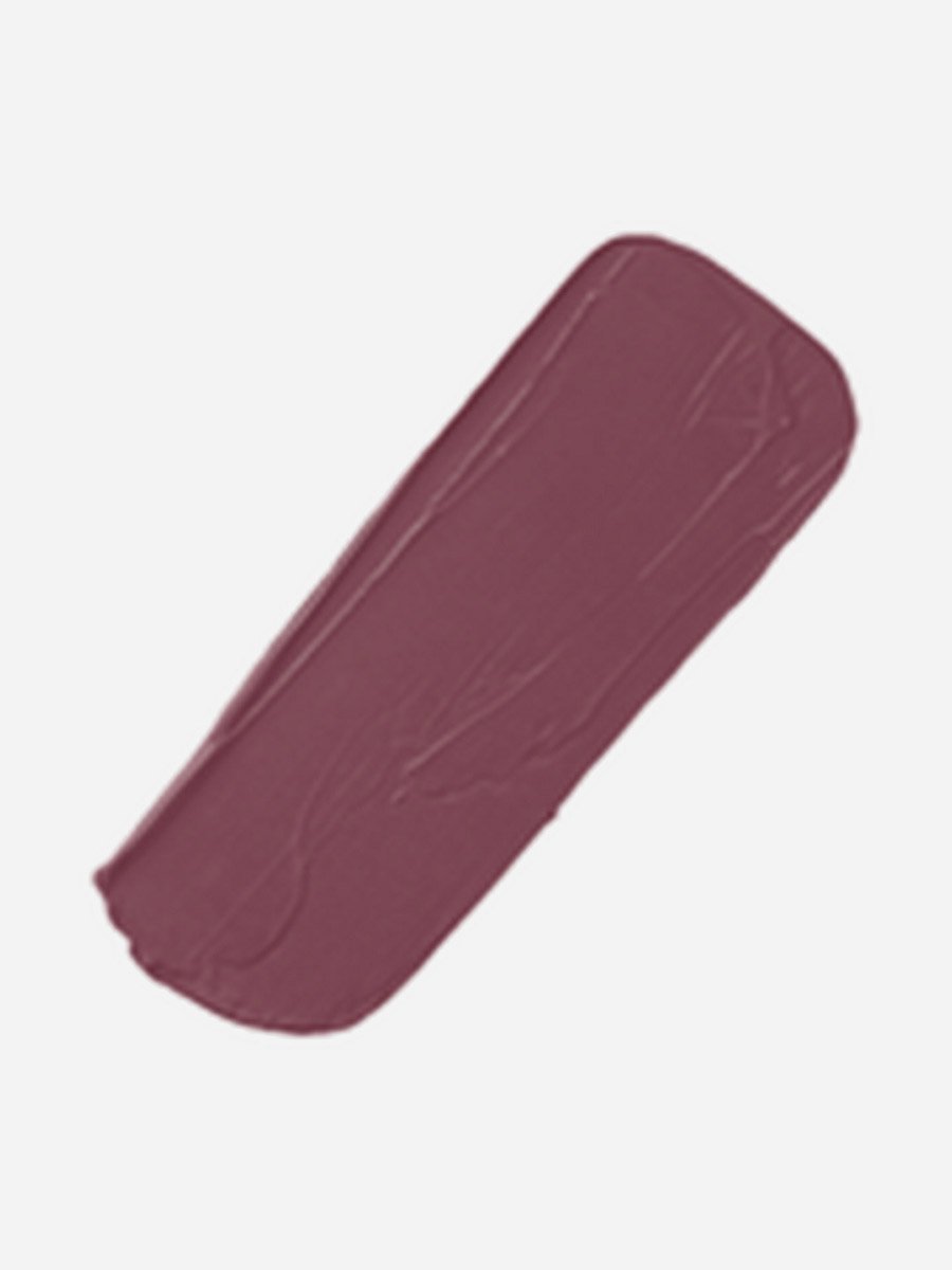  Cream  Lipstick Cl27 - Mauve Along