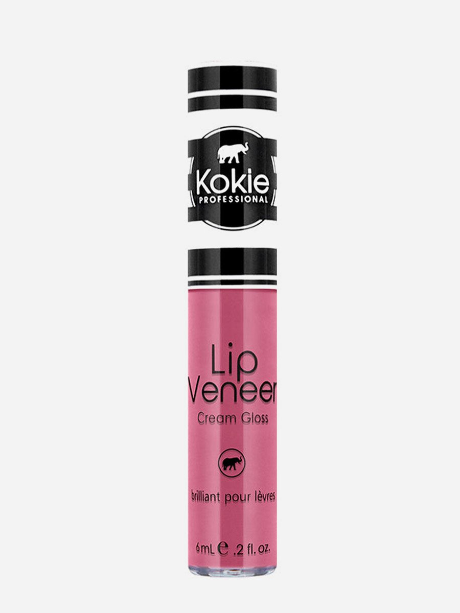 Lip Veneer Cream 964 - Kismet