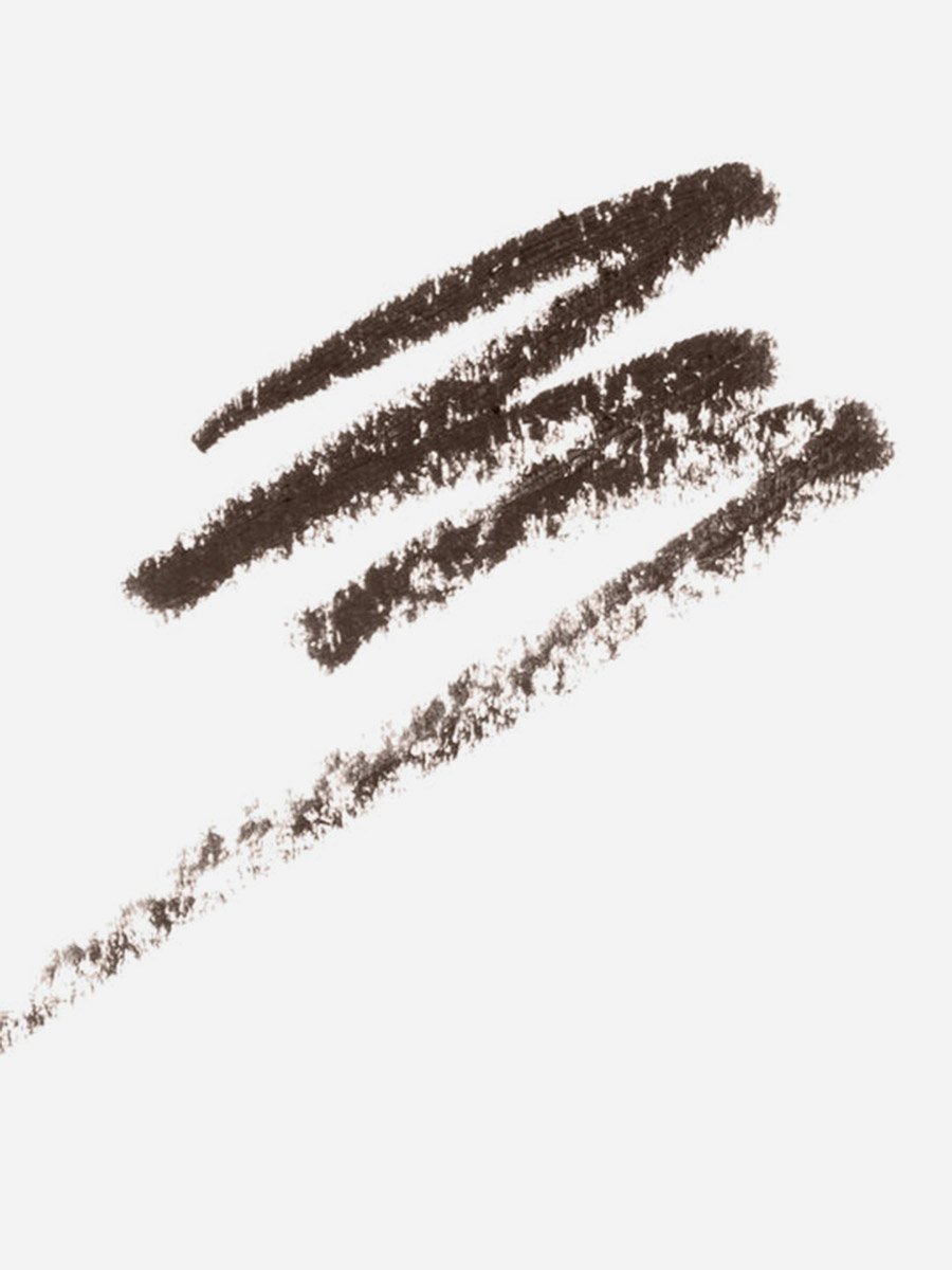 Micro-Fine  Eyebrow Pencil - Chocolate Brown