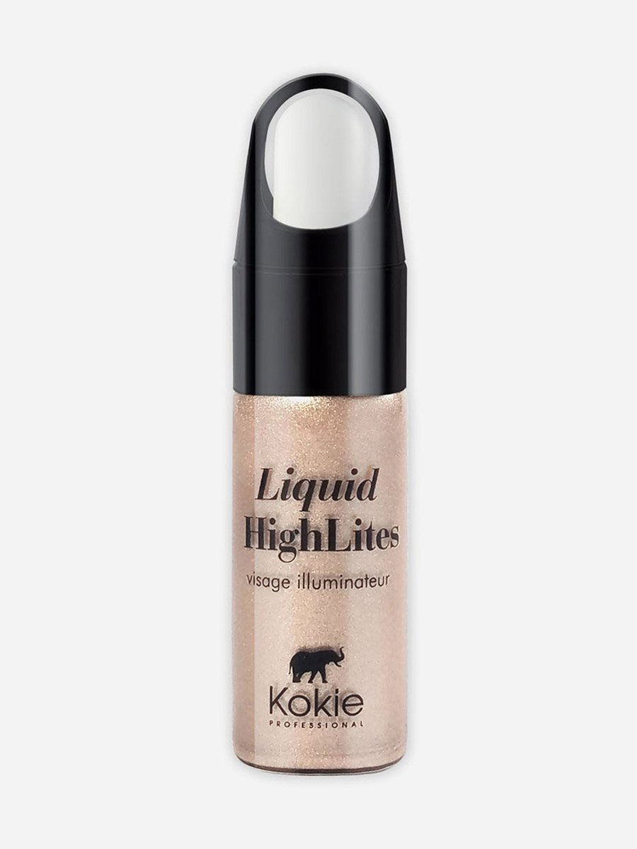 Liquid Highlighter - Superstar