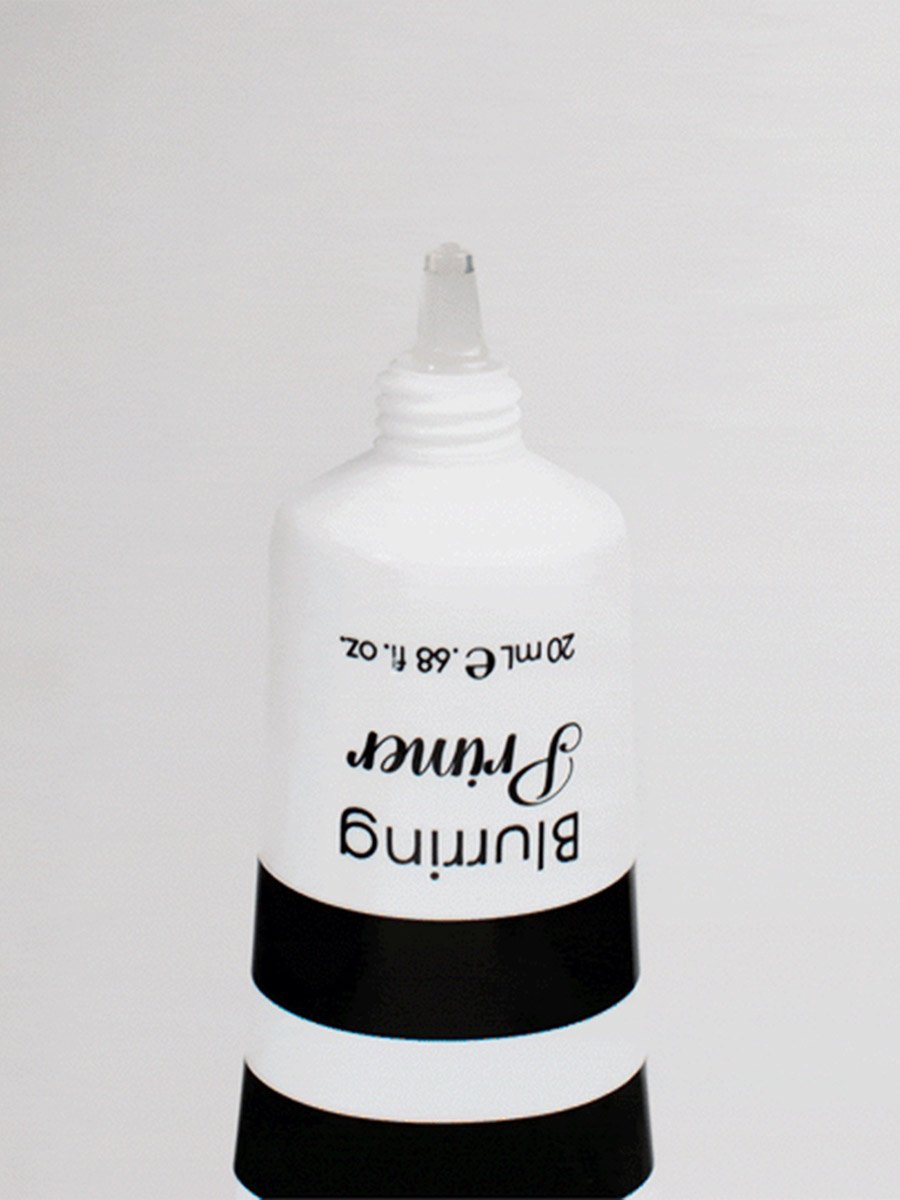 Blurring Face  Primer