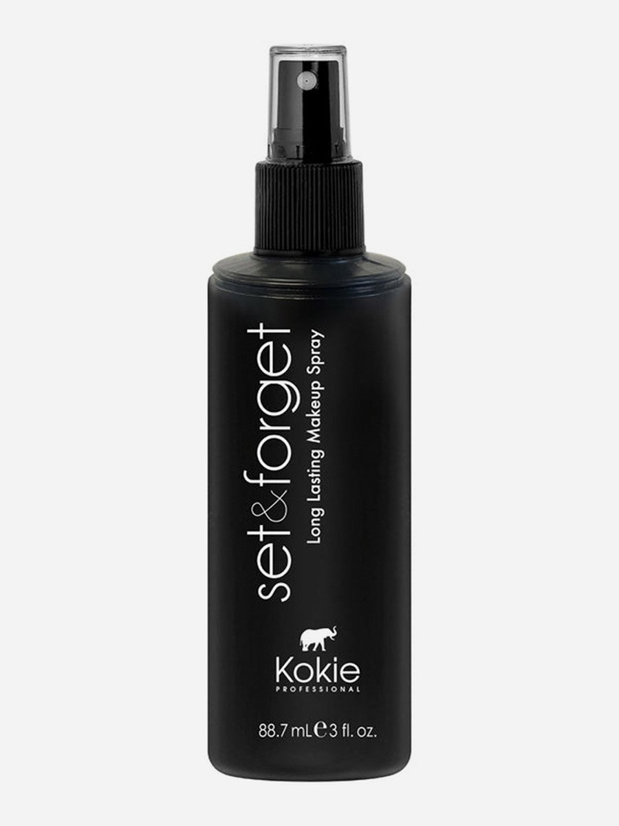 Set And Forget Spray