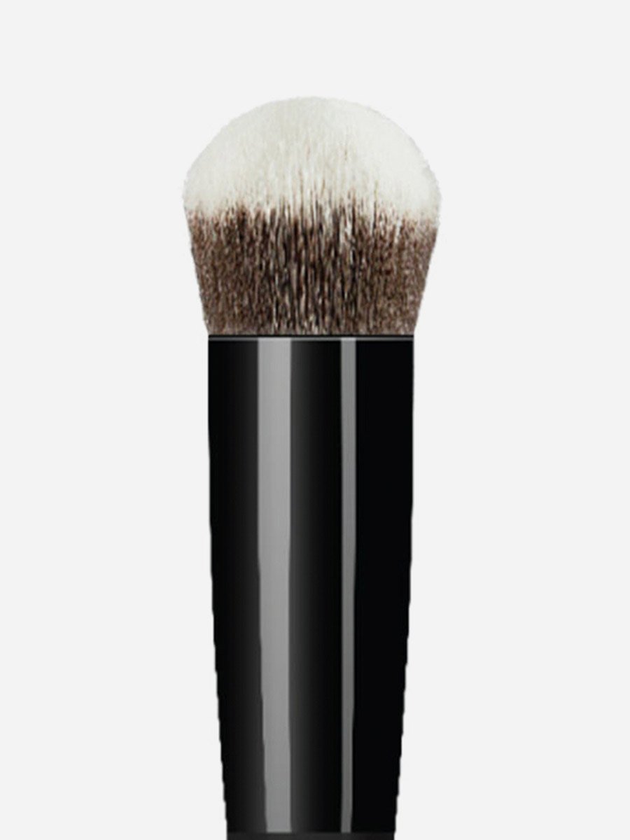 Cosmetic Brush - Sculpting Brush