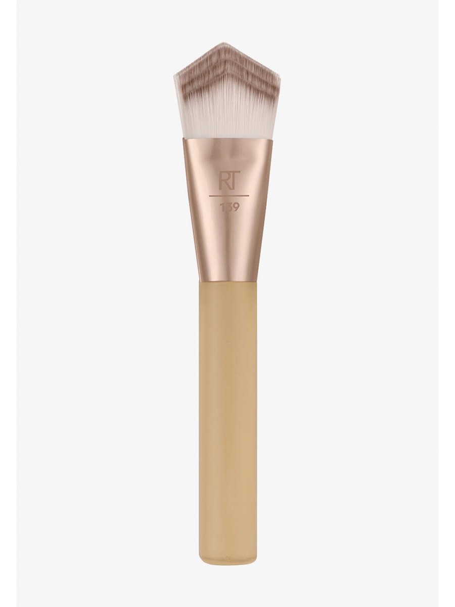 New Nudes 2.0 Foundation Brush