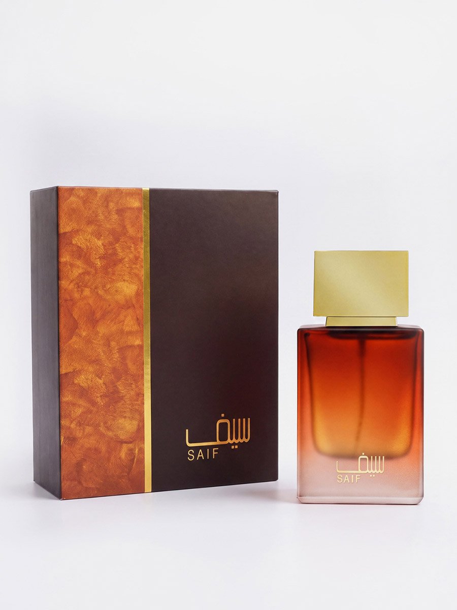 Saif EDP 50ml