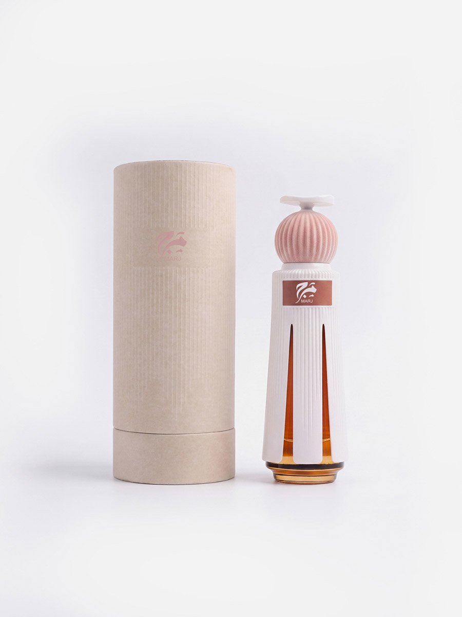 عطر مرج 60 مل