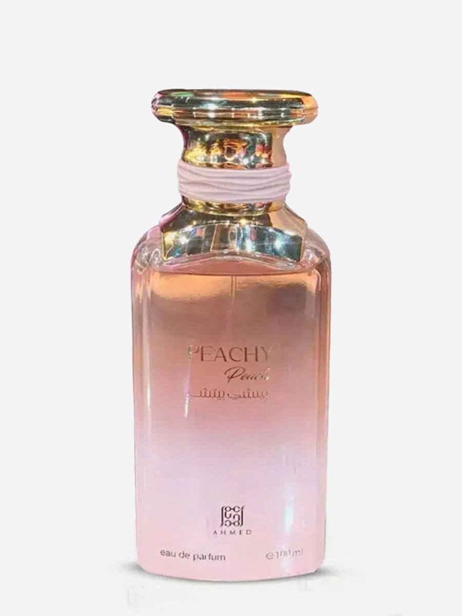 عطر بيتشي بيتش أودي بارفان 100 مل