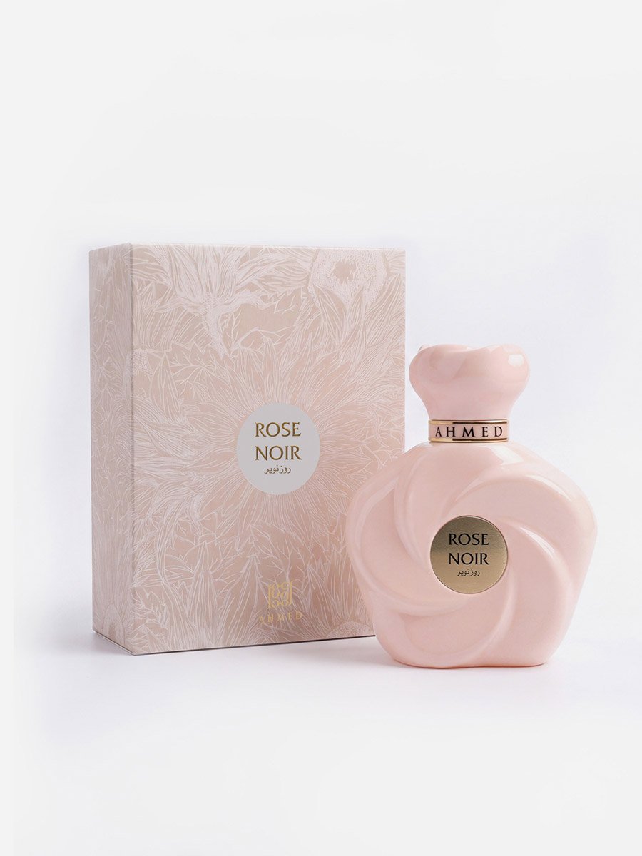 عطر روز نوار أودي بارفان 75 مل