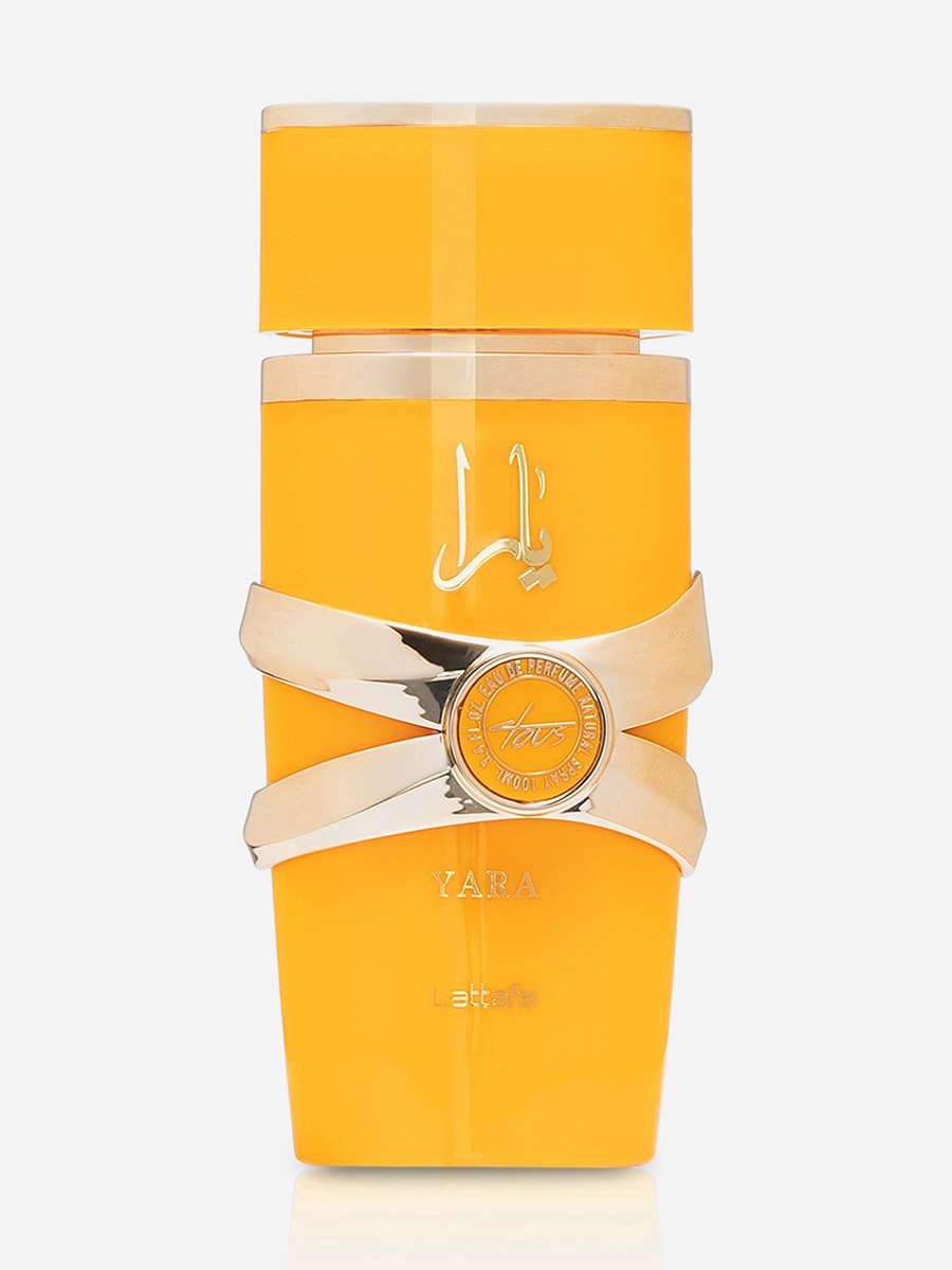 Yara Tous Eau de Parfum 100ml
