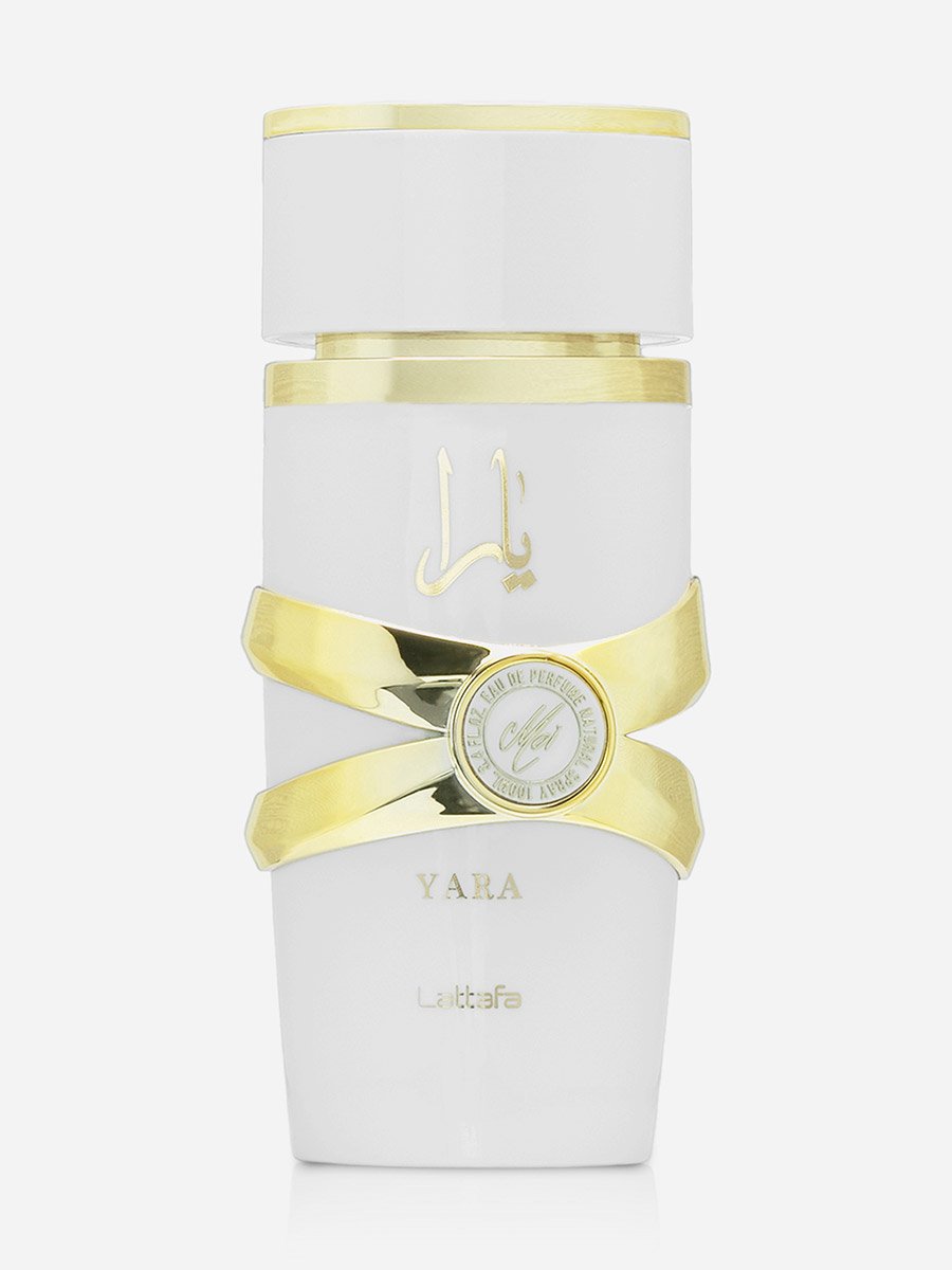 Yara Moi Eau de Parfum 100ml