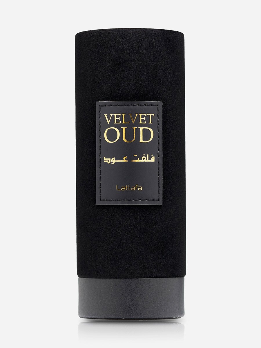 ماء عطر فلفيت عود 100 مل