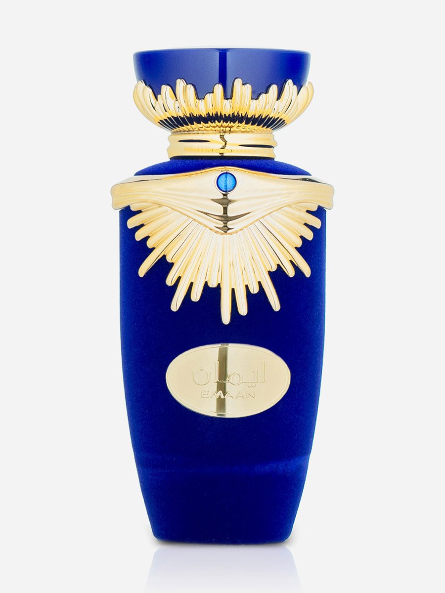 ماء عطر إيمان 100 مل